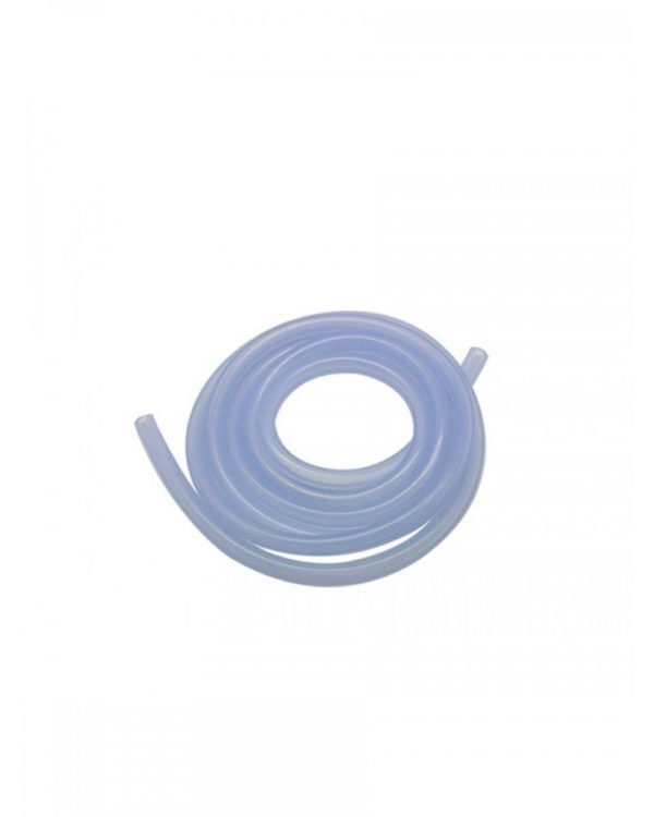 ARROWMAX SILICONE TUBE - FLUORESCENT BLUE (50CM)